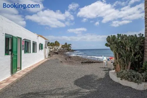 Apartamentos Callao - Image 1