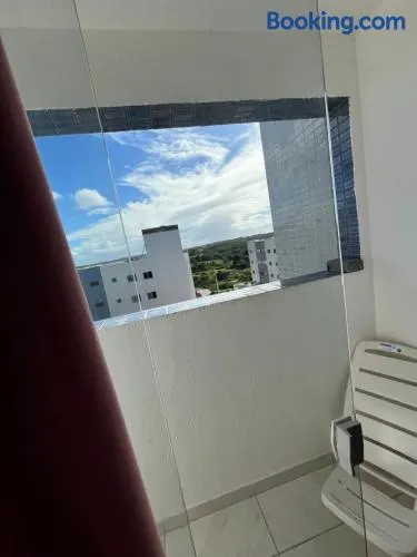Apartamento Jampa - Image 1