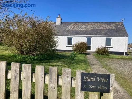 35 Newvalley - Image 1