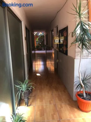 Casa Alejandra - Image 1