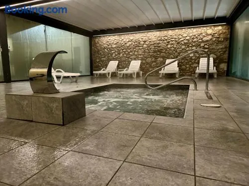 Agriturismo Al Mancino - Image 1