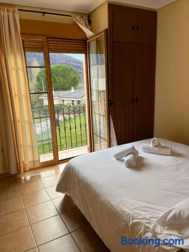 La Rueda - Image 1