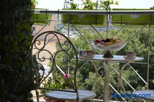 Giardini e Mare - Image 1