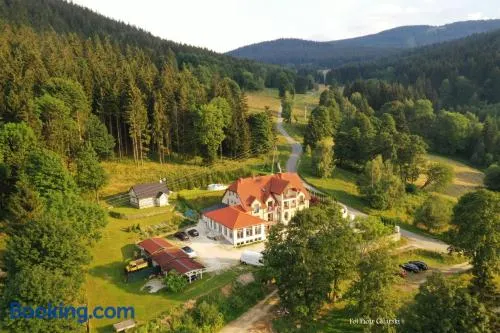 Solej Rezydencja - Image 1
