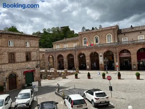 Aria della Sibilla - Image 1