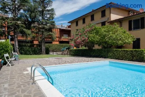 Casa Anna - Image 1