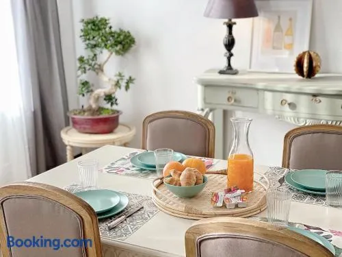 Apartamento "Kanogal" - Image 1