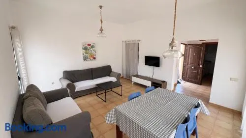 Anahi Homes Corralejo - Bicacarera 5 - Image 1