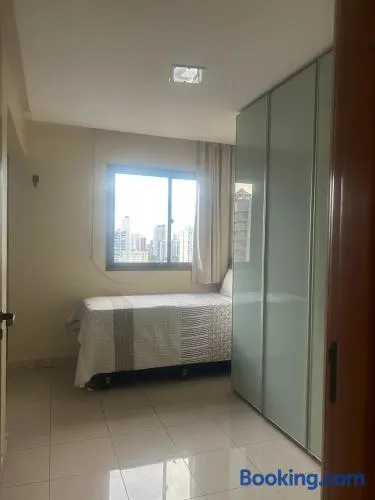 Edifício palácio real para a cop 30 somente neste período 5 mil a diária - Image 1