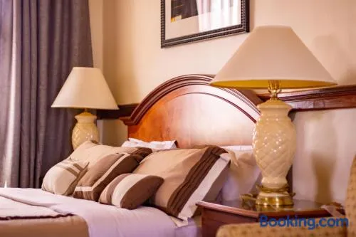 Malabi Exclusive Lodges - Image 1