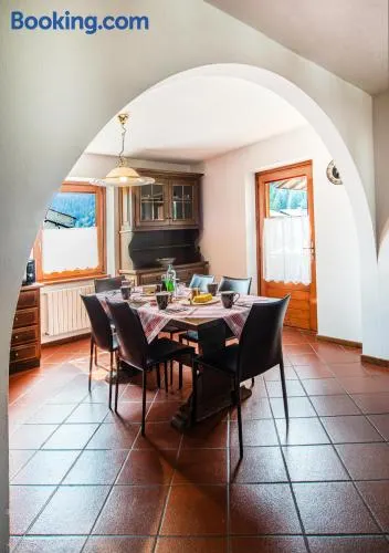 Appartamento Aldo - Image 1