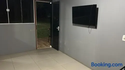 Casa para feira EXPODIRETO - Image 1
