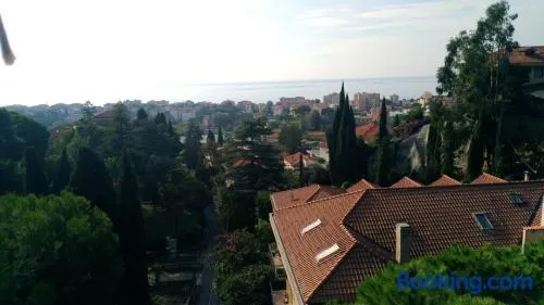 Casa Lilli - Image 1