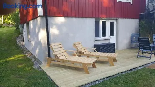 Apartment Heiko - Image 1
