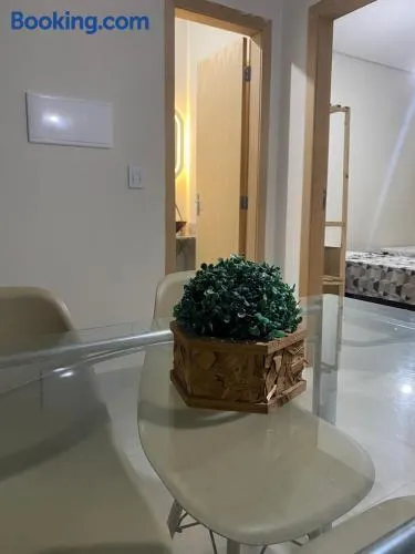 Top Coliving I - Image 1