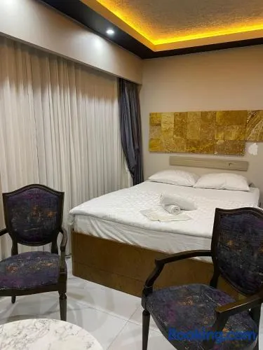ROYALotel - Image 1