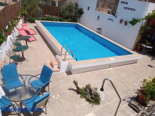 Vivienda Vacacional Ca Pep - Image 1