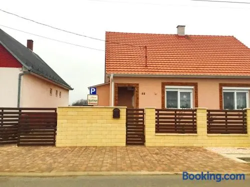 Lara Apartman - Image 1