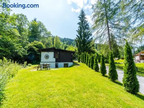 Chalet in Wörgl near Ski Lift - Image 1