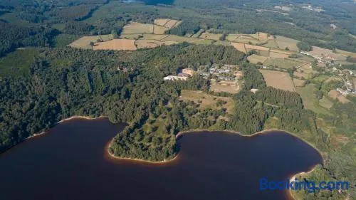 Domaine Du Bois Du Loup - Image 1