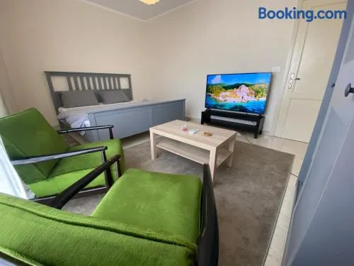 Your Comfortable Home - Image 1