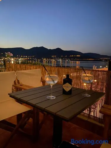 Guest house del Mar - Image 1