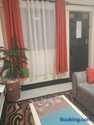 PAZURI - Homes - Image 1