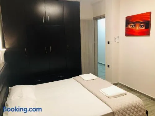 Angela Apartments - Image 1