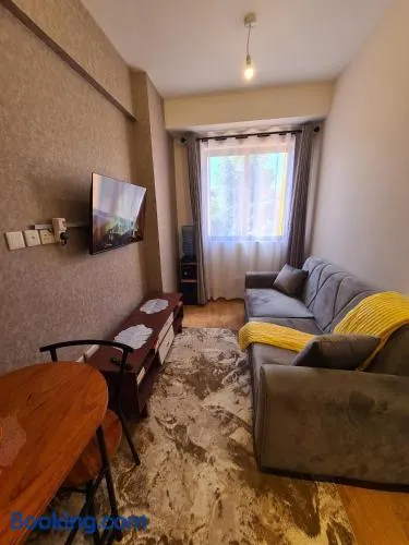 Kaya Belle Stays - Image 1
