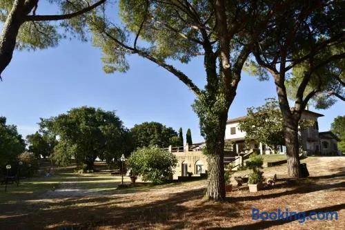 Casa Vacanze Madrechiesa - Image 1