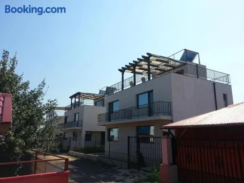 Vila Azul - Image 1