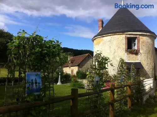La Tourelle - Image 1