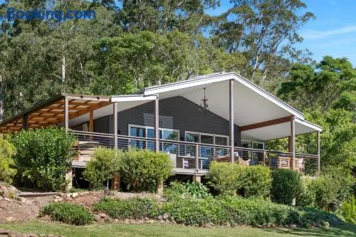Rathkell's Pavilion - Image 1