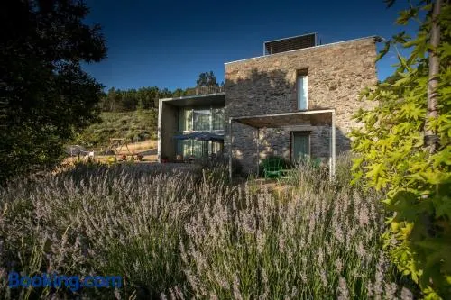 Casa de Campo De Torneiros - Image 1