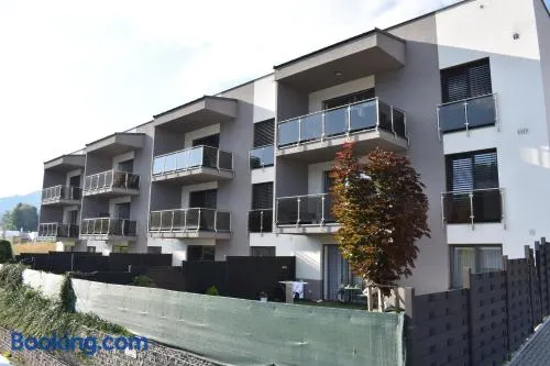 Apartman Afrodita 1 - Image 1