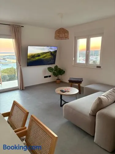 Maris Loft Šimuni - Image 1