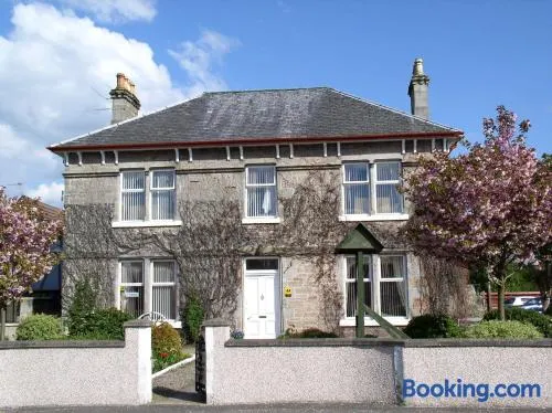 Park Guest House - Image 1
