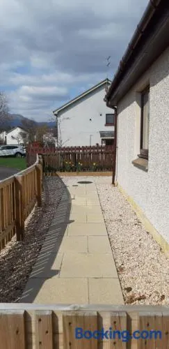 Ritchie selfcatering - Image 1