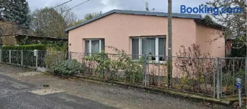 Kleine Idylle - Image 1