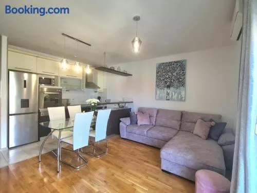 Apartment Paola - Image 1