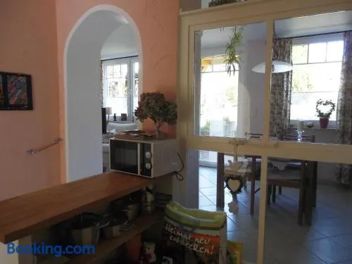 Marie's Apartment - Image 1