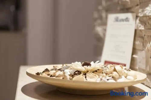 Blunotte Suite - Image 1