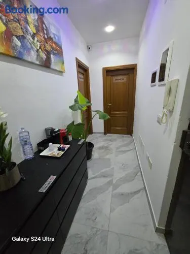 Casa Amy - Image 1