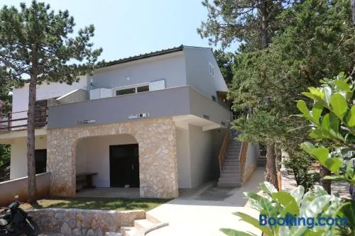 Apartment LaPePa - Image 1