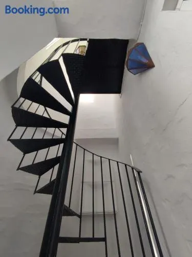 APARTAMENTO SEGUNDA PLANTA - Image 1