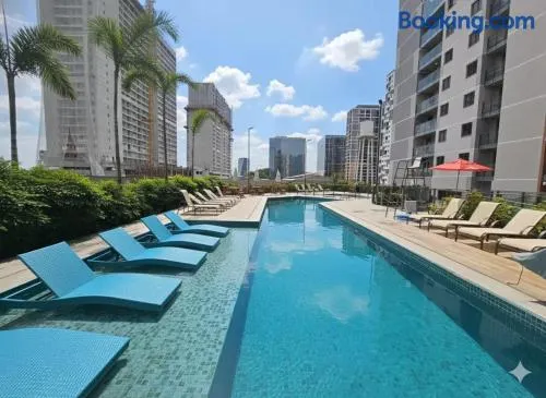 Rio Energy Suite Premium - Image 1