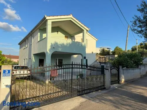 Villa A&M - Image 1