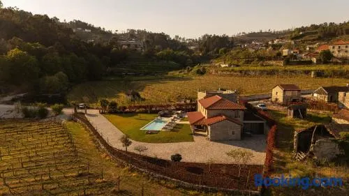 Recanto de Passos - Amarante - Image 1