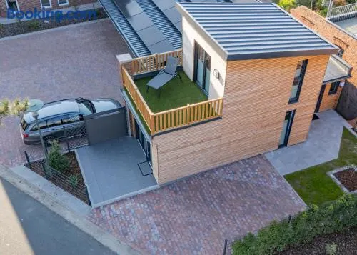 Tiny House - Image 1