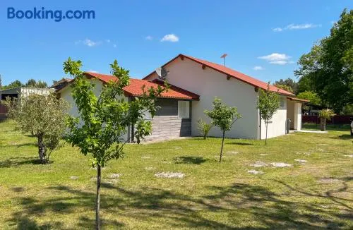La Casa de Lacanau - Image 1